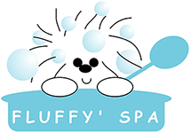 Fluffy Spa Grooming Salon